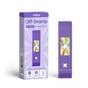 OFF-STAMP SW SMART CHARGING DEVICE BOX OF 5