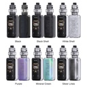 SMOK X-PRIV SOLO KIT