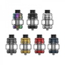 SMOK X-PRIV SOLO KIT