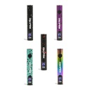 WULF PRO 510 BATTERY PEN BOX OF 15