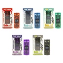 WULF PRO 510 BATTERY PEN BOX OF 15