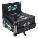 V SYNDICATE GLYDER MAGNETIC GLASS BLUNT