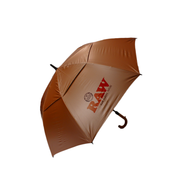 RAW CONE UMBRELLA