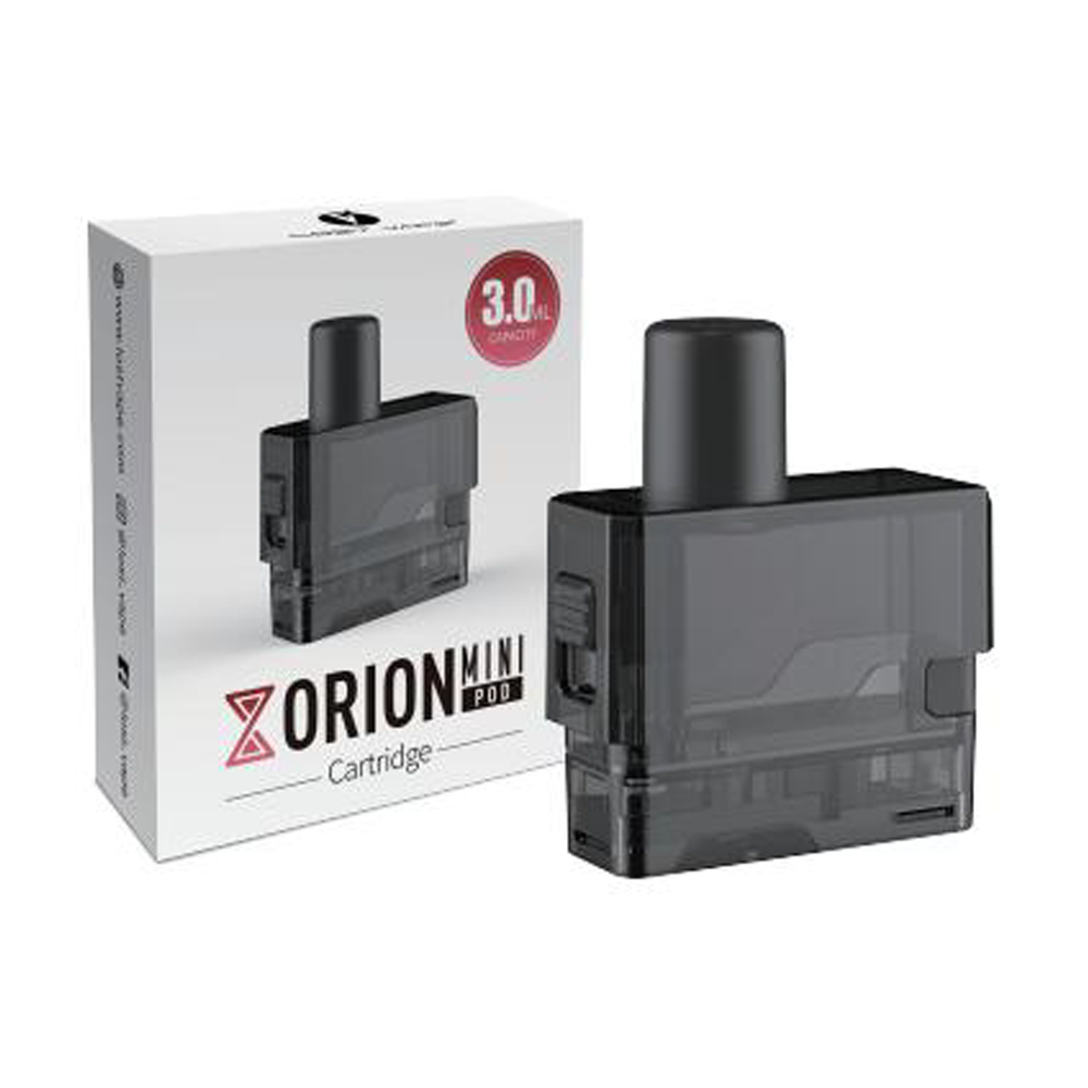 LOST VAPE ORION MINI POD CARTRIDGE 3ML