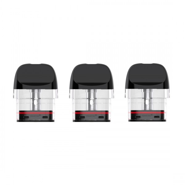 SMOK NOVO 5 POD MESHED 0.7OHM 3CT