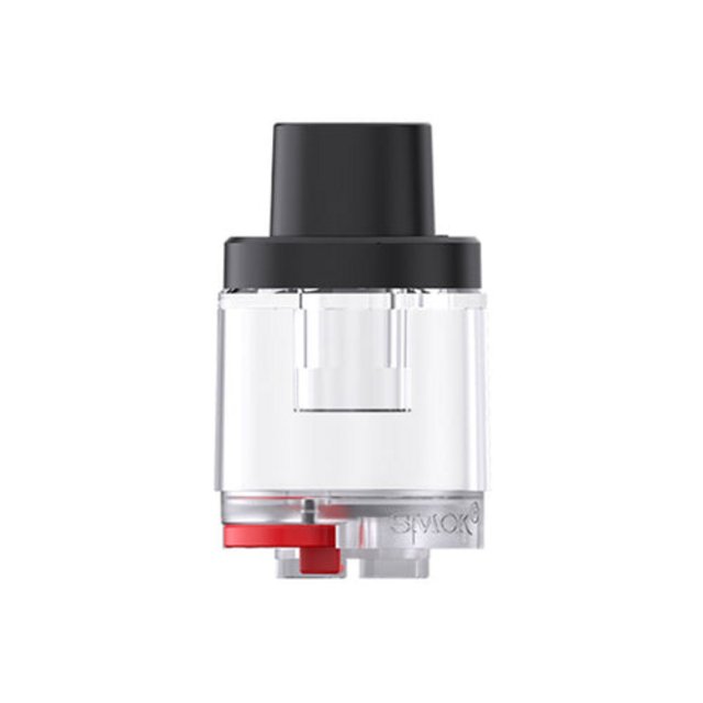 SMOK RPM 85 / 100 EMPTY POD (RPM 2 COIL) 3CT