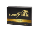 THE ARAB HORSE PREMIUM PLUS 8000MG SUPER POWER BOX OF 20