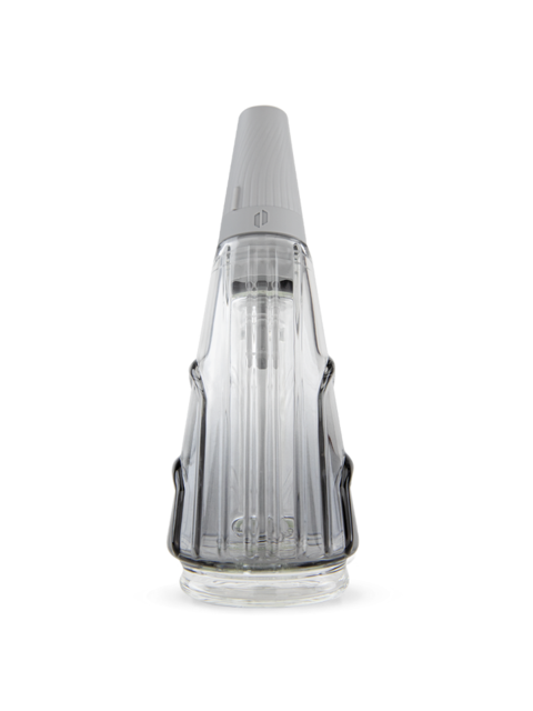 THE GUARDIAN PUFFCO PEAK PRO TRAVEL GLASS