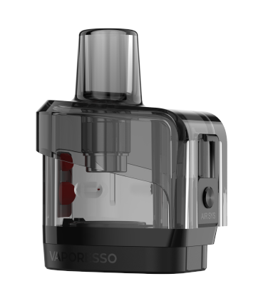 VAPORESSO AIR 40 CARTRIDGE 2CT