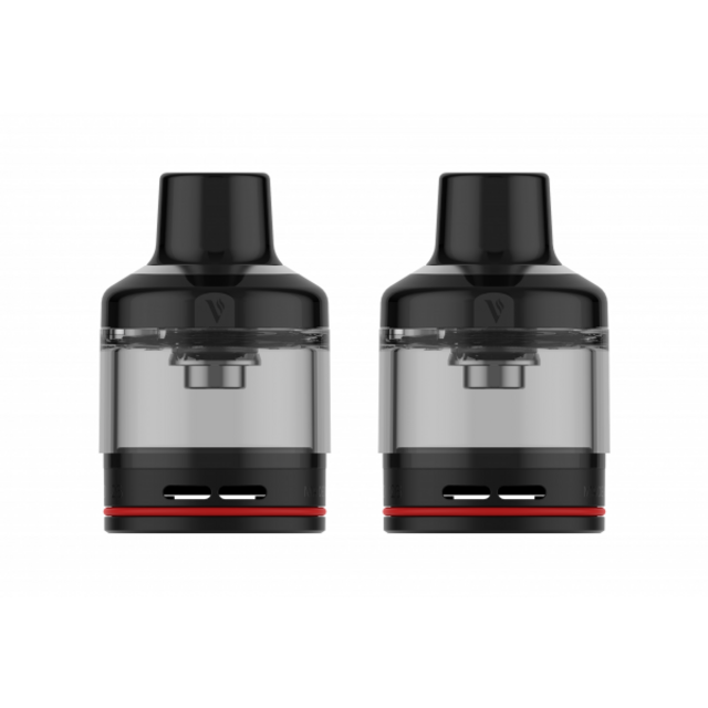 VAPORESSO GTX POD 26 5ML 2CT