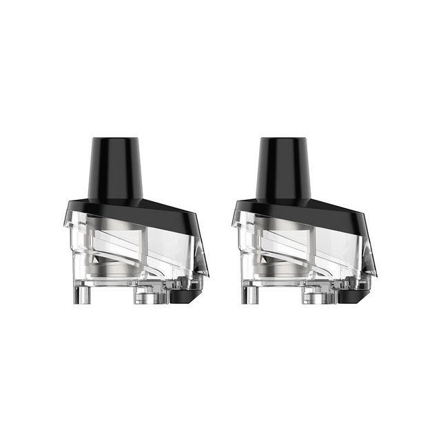 VAPORESSO TARGET PM80 2PK POD