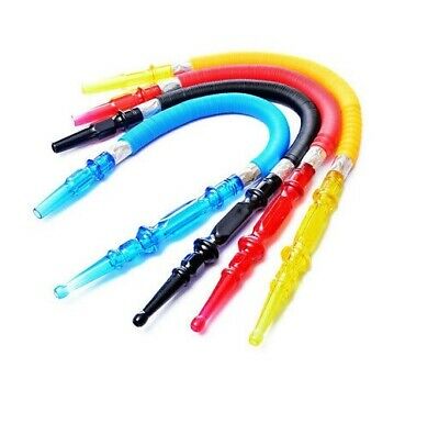 ZEBRA MAGIC EXPANDABLE DISPOSABLE HOSE PA-12