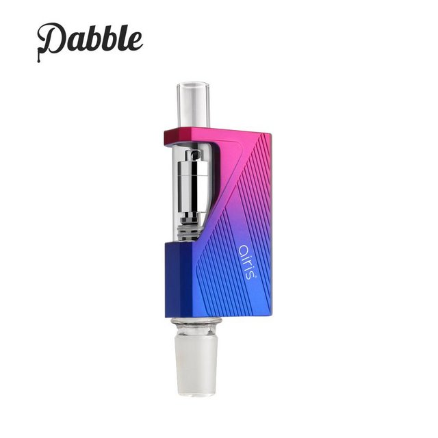 AIRIS DABBLE VAPORIZER