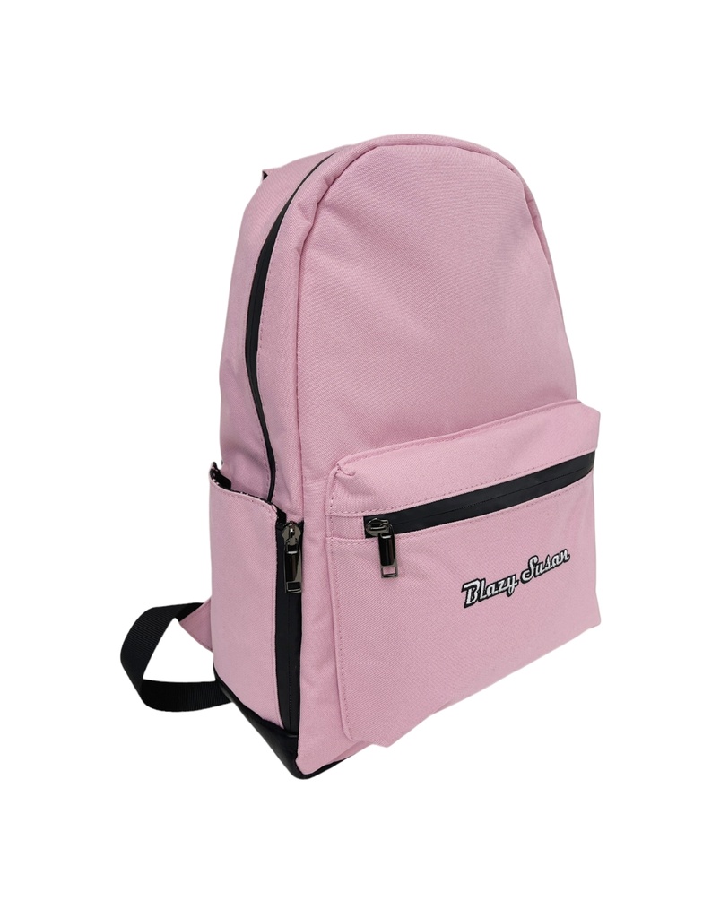 BLAZY SUSAN SMELL PROOF BACKPACK