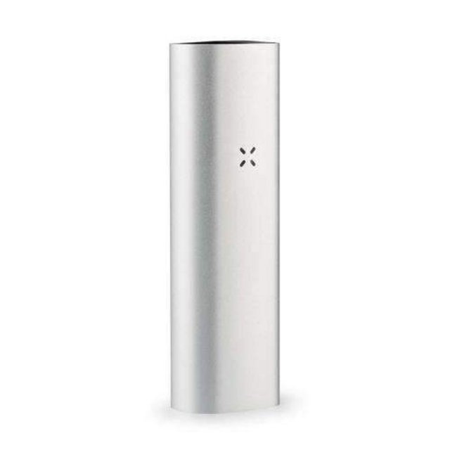 PAX 3 SMART VAPORIZER