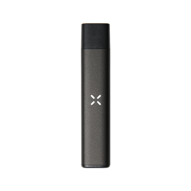 PAX ERA LIFE PREMIUM VAPORIZER