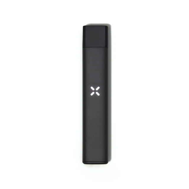 PAX ERA PRO SMART VAPORIZER