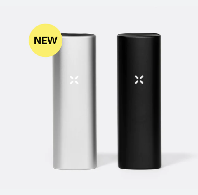 PAX MINI VAPORIZER