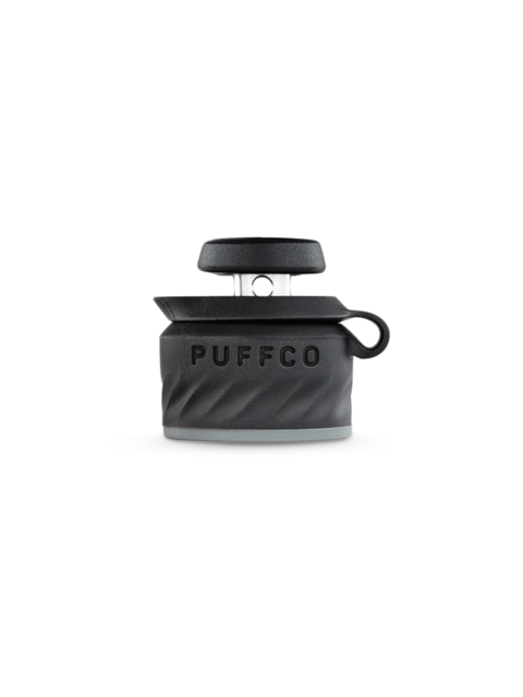 PUFFCO PEAK PRO JOYSTICK CAP