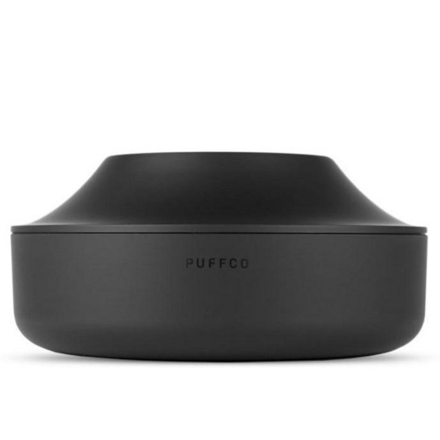 PUFFCO PEAK PRO POWER DOCK 