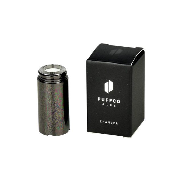 PUFFCO PLUS ATOMIZER CHAMBER