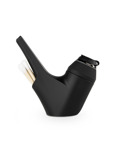 PUFFCO PROXY SILICONE TRAVEL PIPE