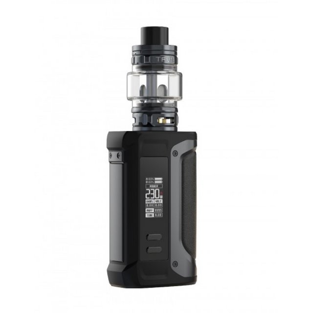 SMOK ARCFOX KIT 