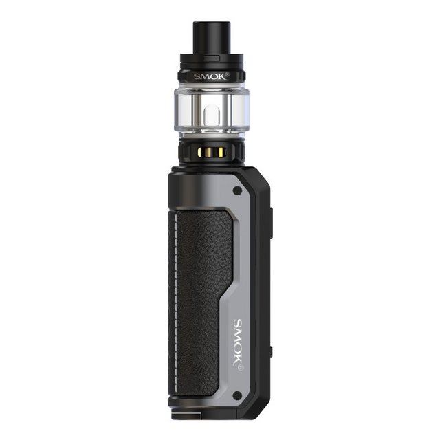 SMOK FORTIS KIT