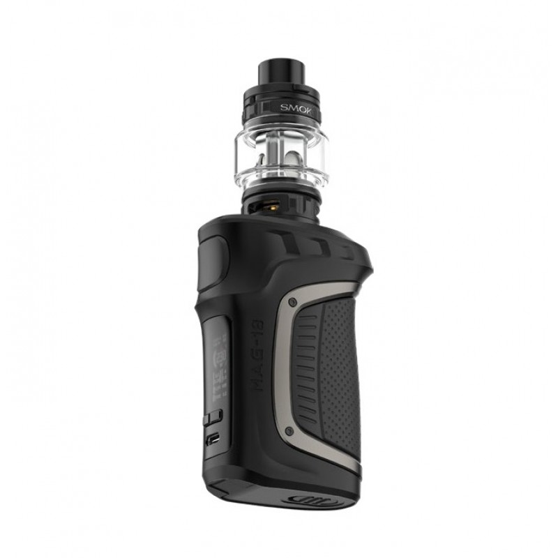 SMOK MAG-18 KIT