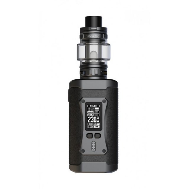 SMOK MORPH 2 KIT 