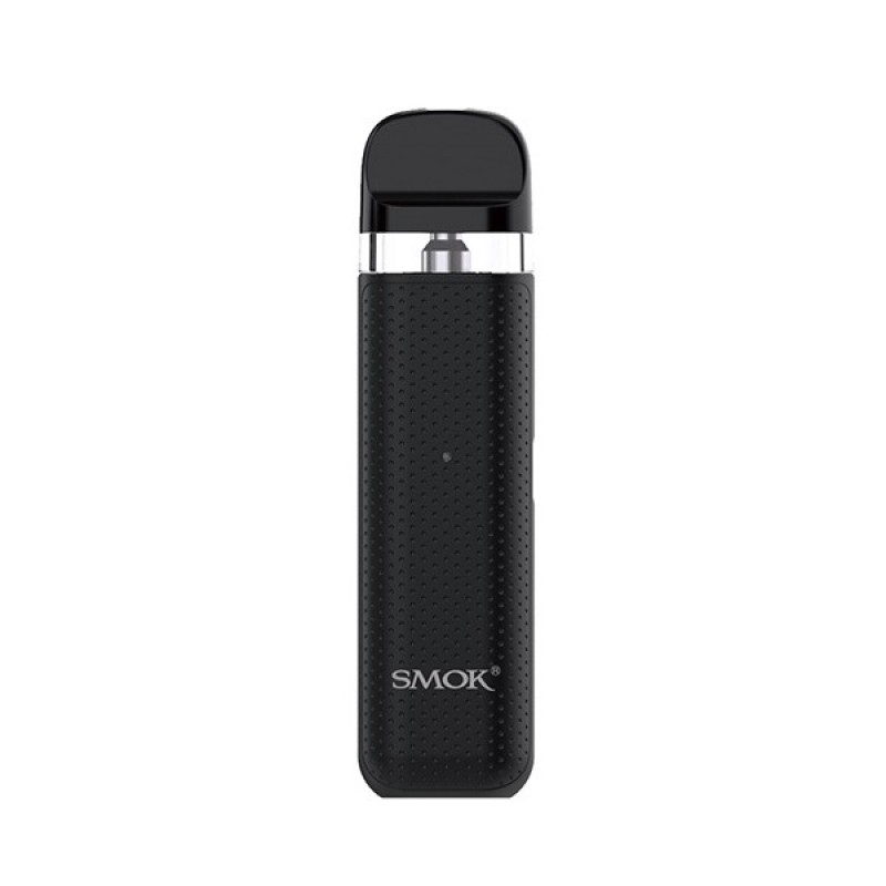 SMOK NOVO 2C POD KIT