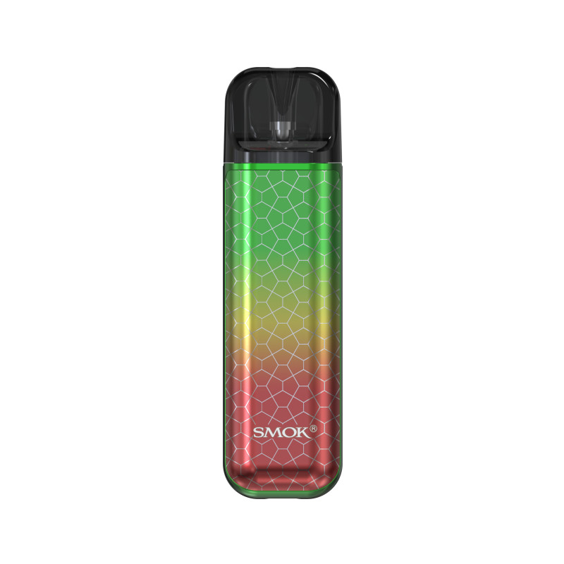 SMOK NOVO 2S POD KIT