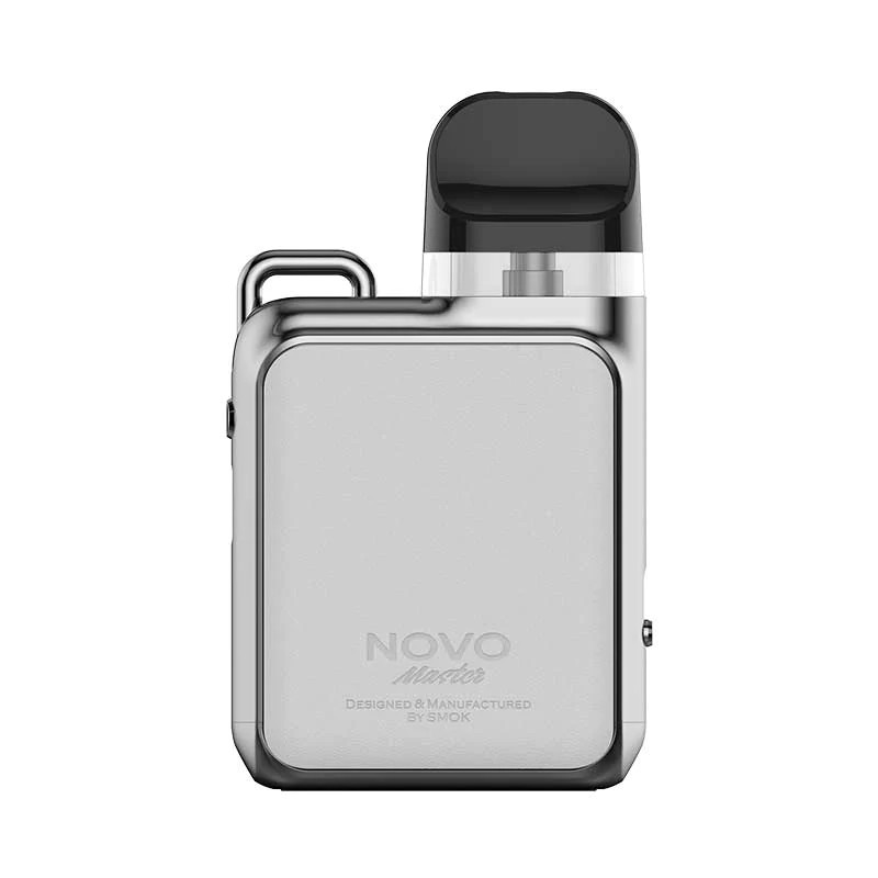 SMOK NOVO MASTER BOX KIT