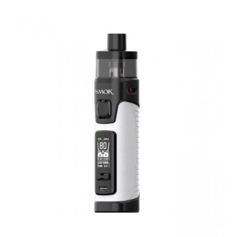 SMOK RPM 5 PRO KIT