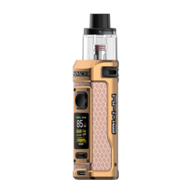 SMOK RPM 85 KIT