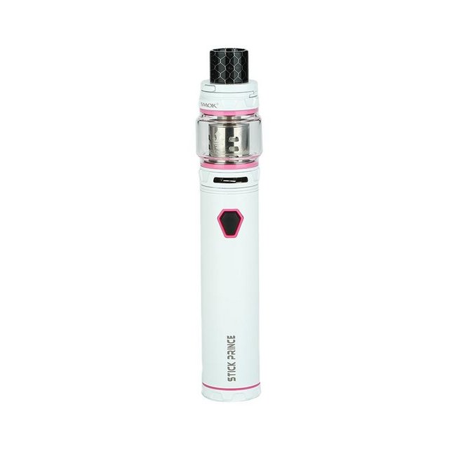 SMOK STICK PRINCE KIT