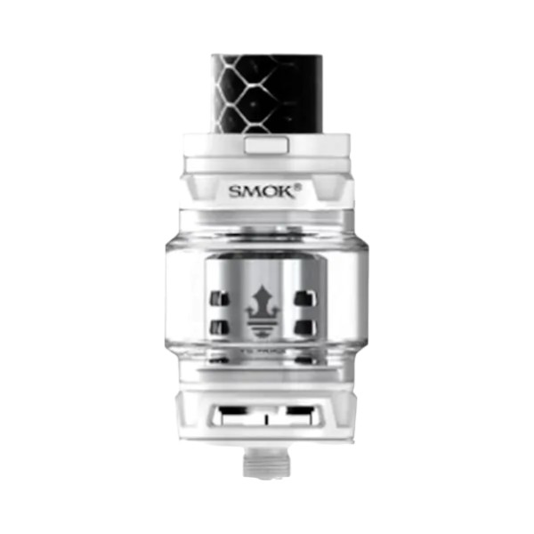 SMOK TFV12 PRINCE TANK