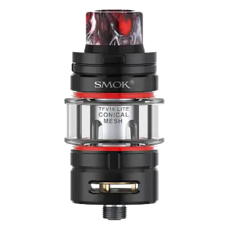 SMOK TFV16 LITE TANK