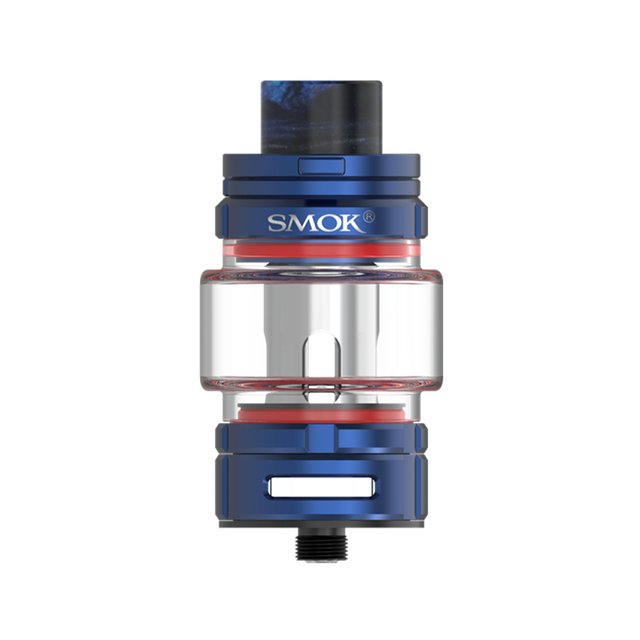 SMOK TFV16 TANK