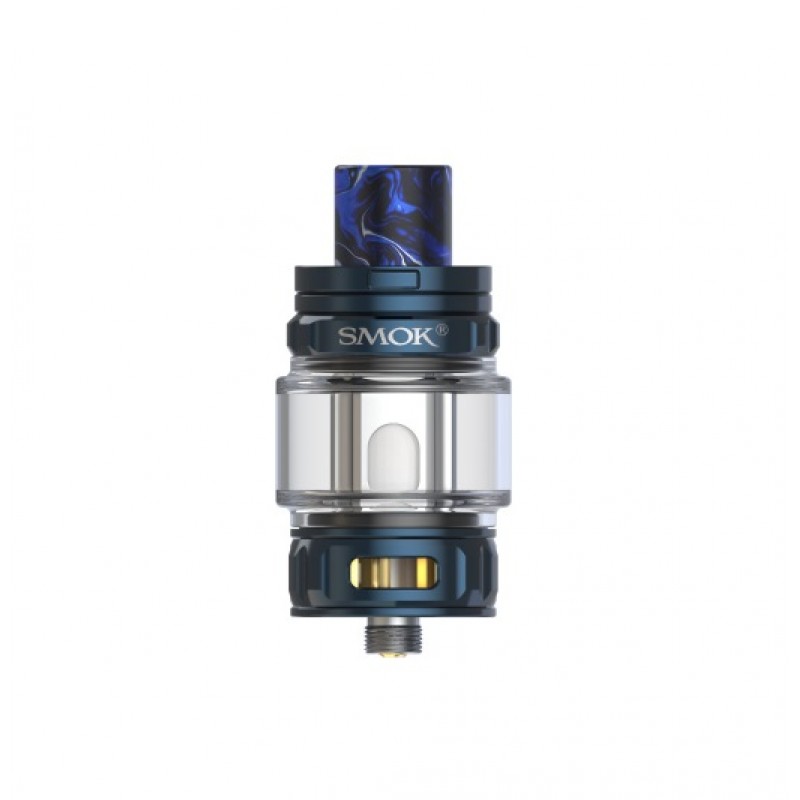 SMOK TFV18 MINI TANK