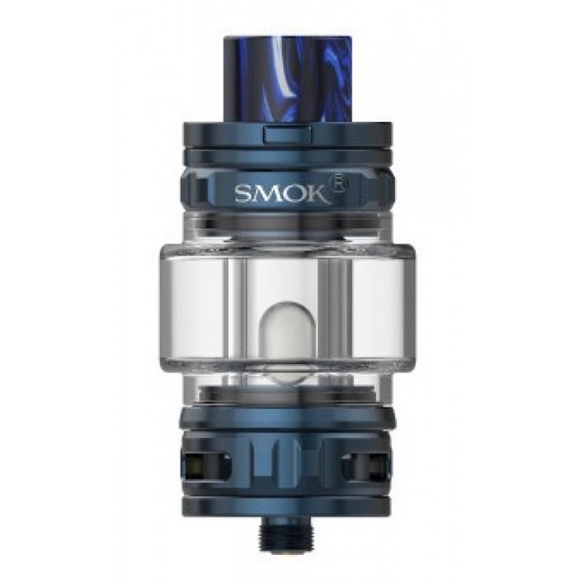 SMOK TFV18 TANK