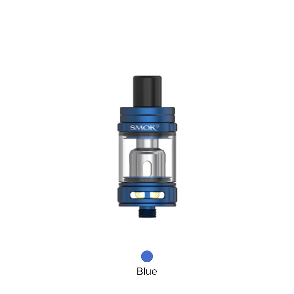 SMOK TFV9 MINI TANK