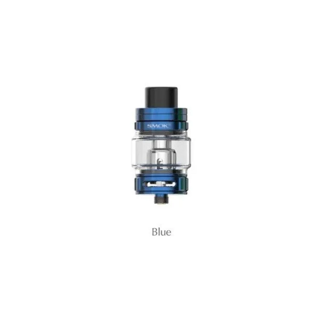 SMOK TFV9 TANK