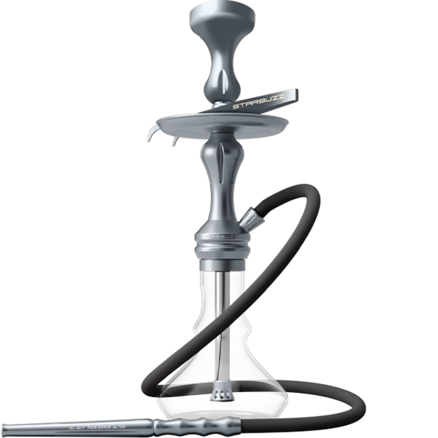 STARBUZZ MINI HOOKAH