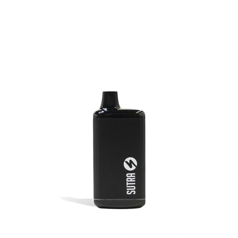 SUTRA SILO PRO AUTO-DRAW CARTRIDGE VAPORIZER