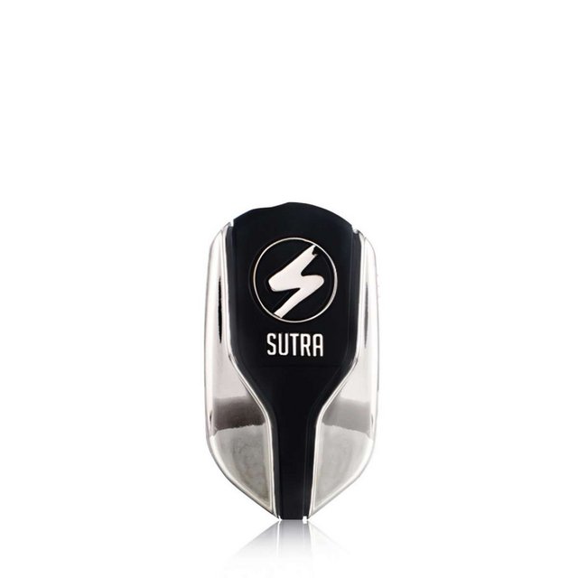 SUTRA SQUEEZE CARTRIDGE VAPORIZER