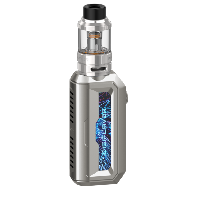 DIGIFLAVOR XP 77W KIT