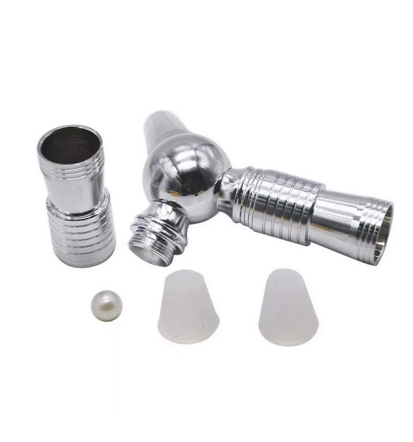 DREAM HOOKAH ADAPTER