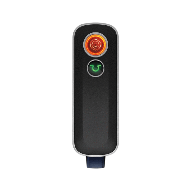 FIREFLY 2+ VAPORIZER