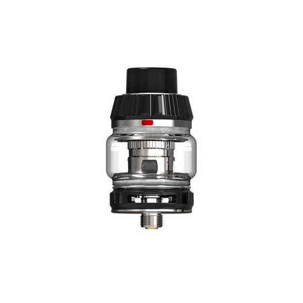 FREEMAX FIRELUKE 4 TANK